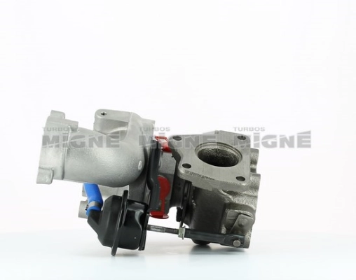 50055E