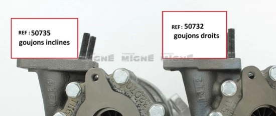 50735E