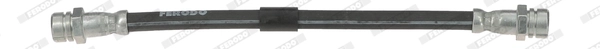 FHY2666