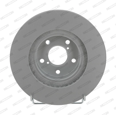 DDF679C