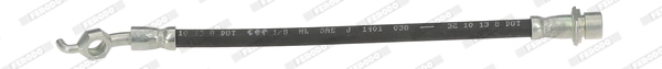 FHY2617