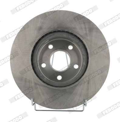DDF1225X