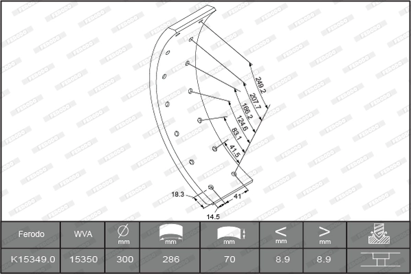 K15349.0TG