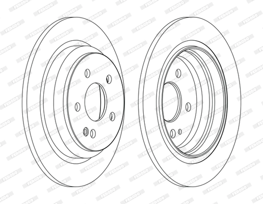 DDF1234C-D