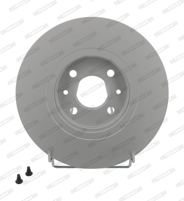 DDF1124C