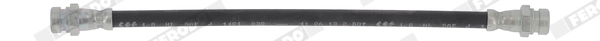FHY3267