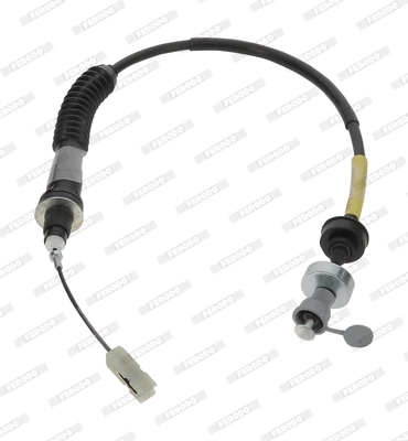 FCC422702