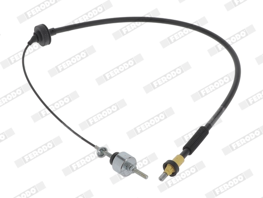 FCC424255