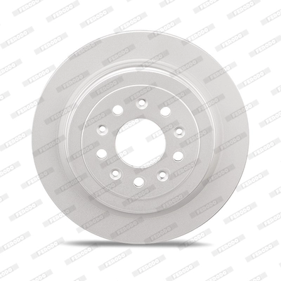 DDF2516C-1-D