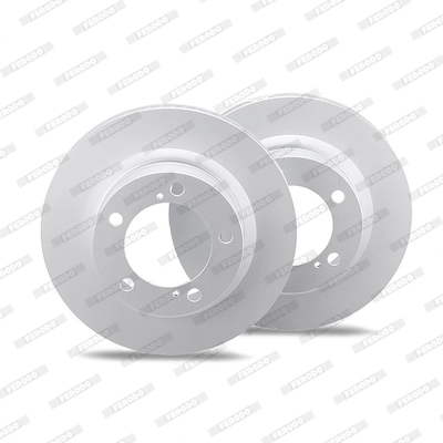 DDF1798C-D