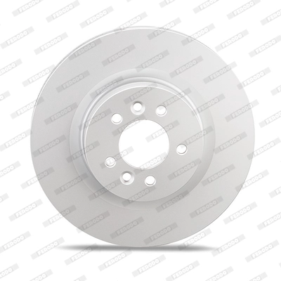 DDF2635C-1-D
