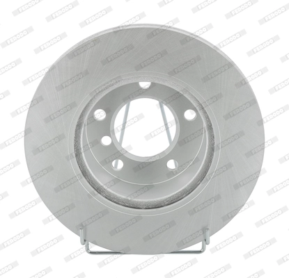 DDF1229C
