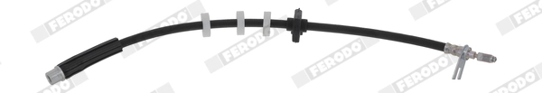 FHY3509