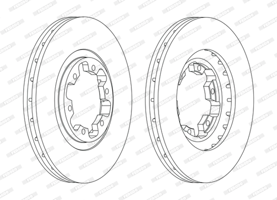 DDF1626P-1-D