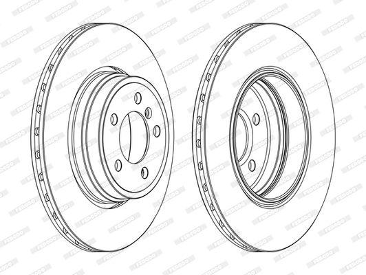 DDF1936C-1-D