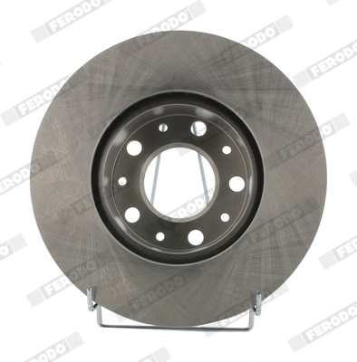 DDF1170X