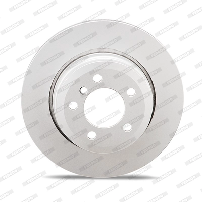 DDF2354C-1-D