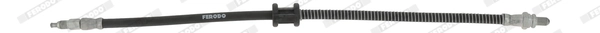 FHY2550