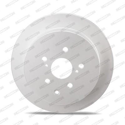 DDF2519C-1-D