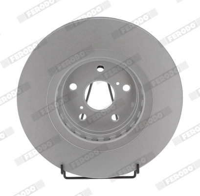 DDF2645C-1
