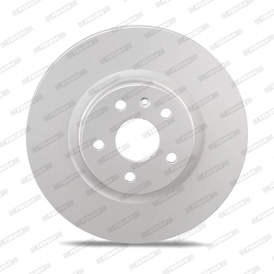 DDF2512C-1-D