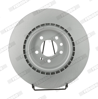 DDF2635C-1