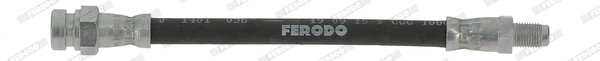 FHY2351