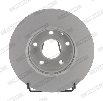 DDF2532C