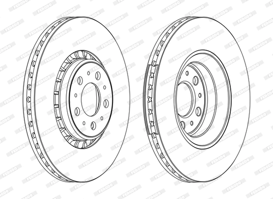 DDF1371C-1-D
