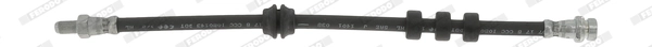 FHY2226