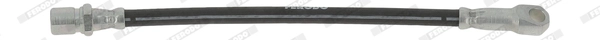 FHY2524