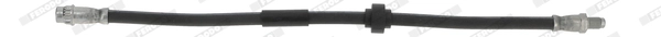 FHY2620