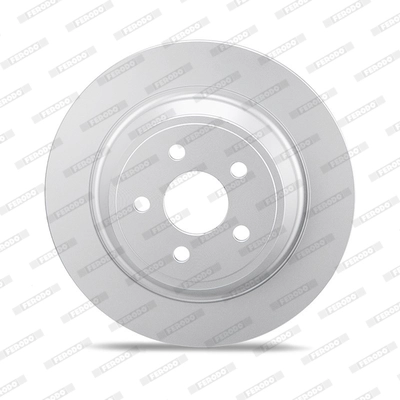 DDF2562C-1-D
