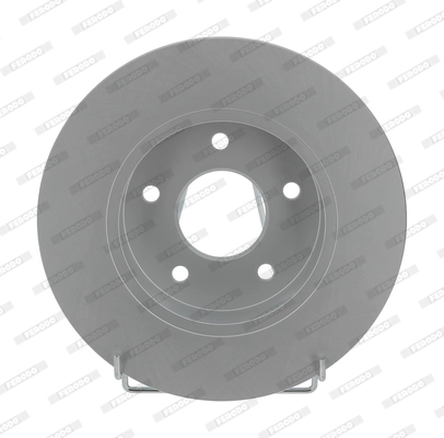 DDF1383C