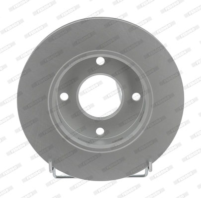 DDF1621C