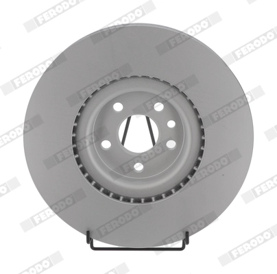 DDF3051C-1