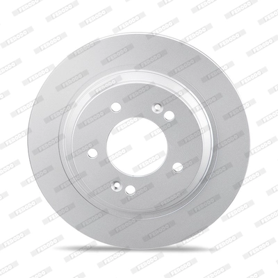 DDF2541C-1-D