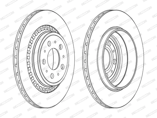 DDF1551C-D
