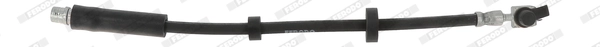 FHY3026