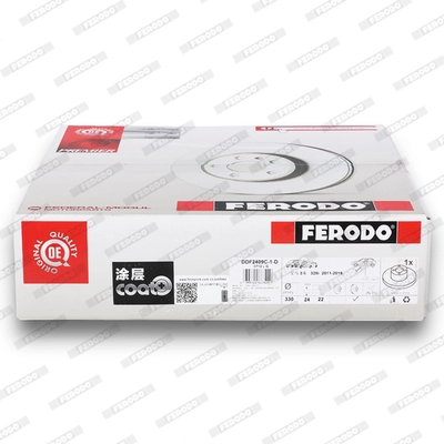 DDF2409C-1-D