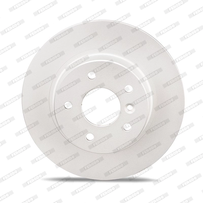 DDF874C-1-D
