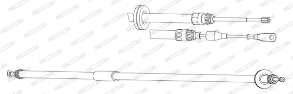 FHB433020