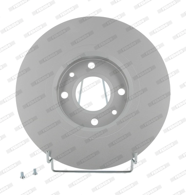 DDF1152C