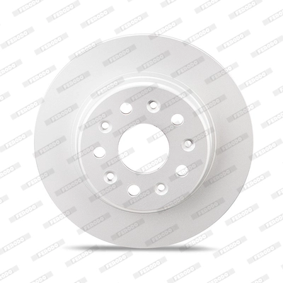 DDF2671C-1-D