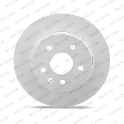 DDF2667C-1-D