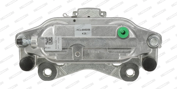 FCL695056