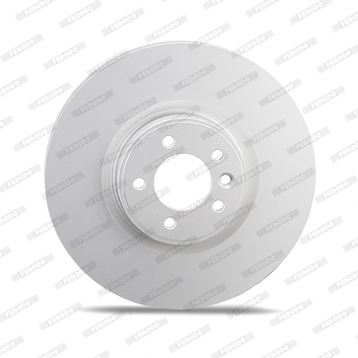 DDF2549C-1-D