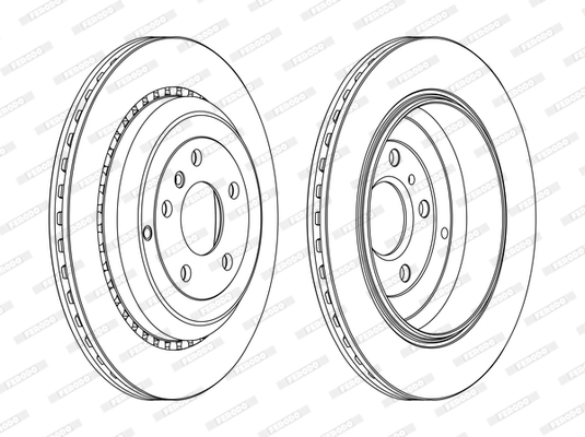 DDF1531C-D