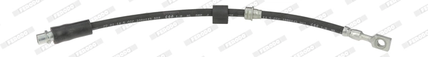 FHY3056