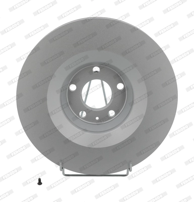 DDF1238C-1